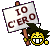 Immagine inserita