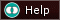 Help